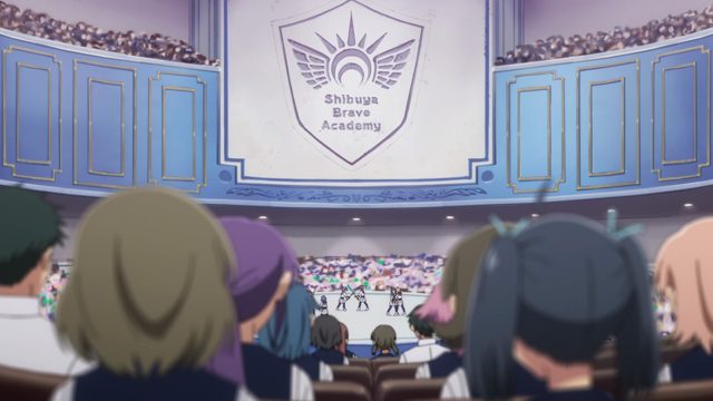 勇者的谎言