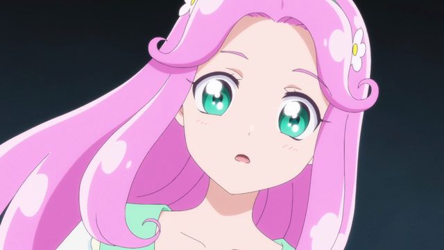 ことはとひすい