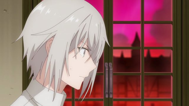 魔术与魔法