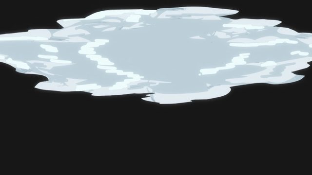 魔法研究,正式开始