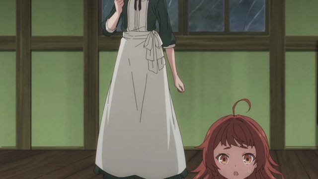 哥布林来袭