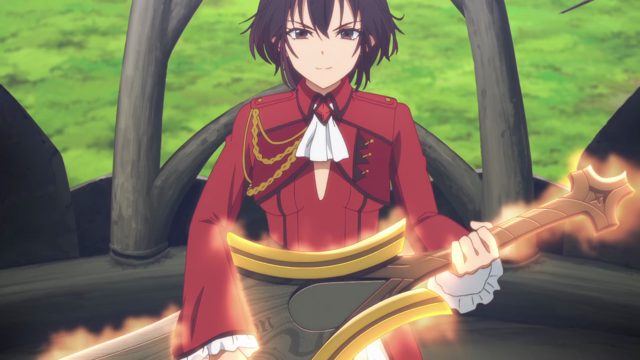 止揚。蕾捨て花開くとき