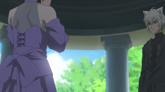 懐疑。ことわり思うが故に