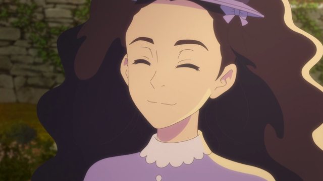 将小阻碍当作玩笑，将大阻碍当作胜利的预兆