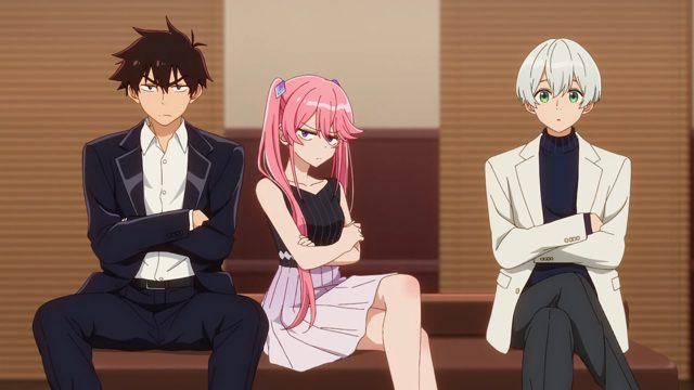 What if...?