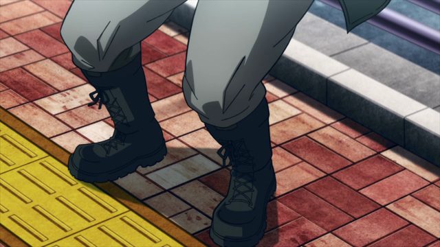 蜂