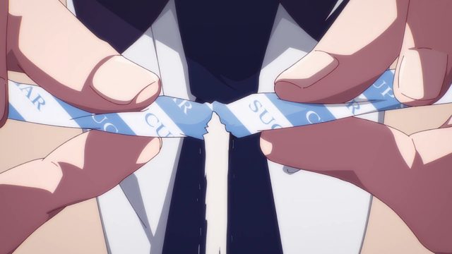 今宵梦里的浓情蜜意