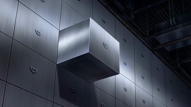 第3集