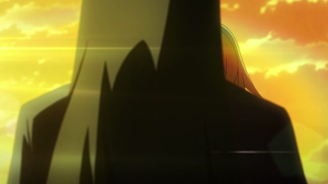 自灭因子