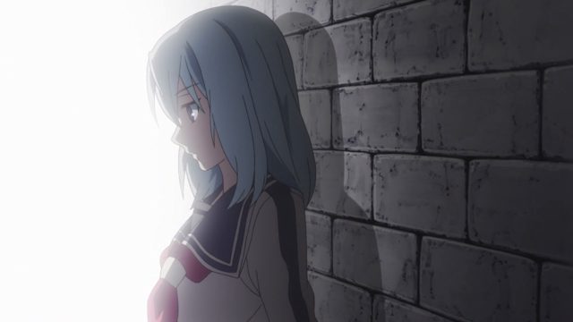 约定