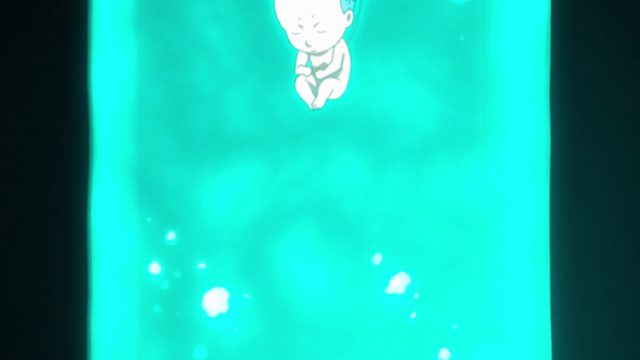 不死英雄