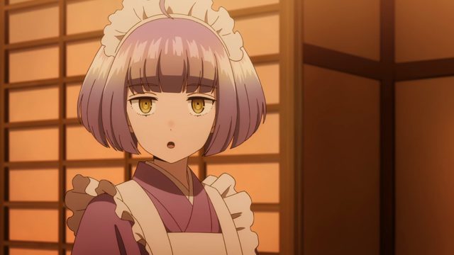 人生赌博