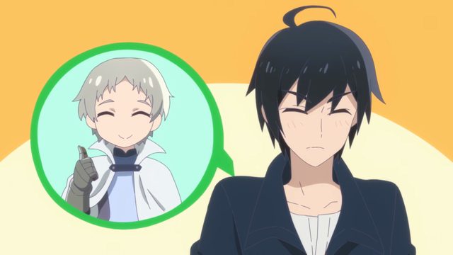 おともだち……できるかな……