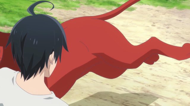 べくとるー、だいかつやくー！