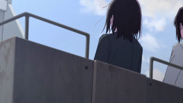 花奈与瑞希