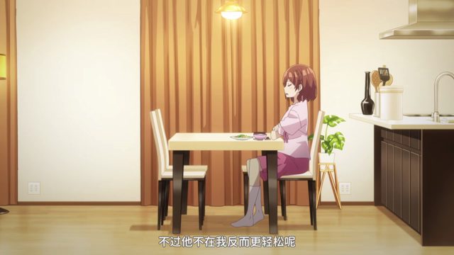 戒指