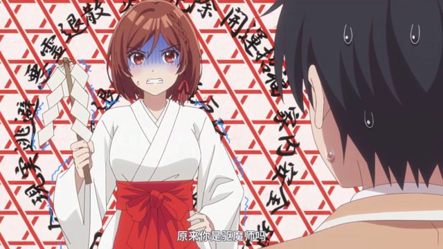 声音
