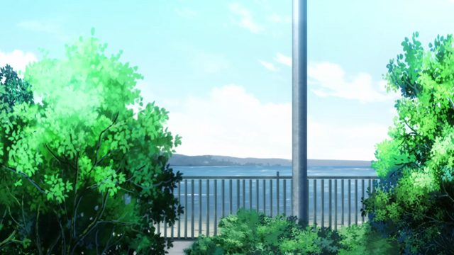 乘着音乐坐上YUI-RAIL！