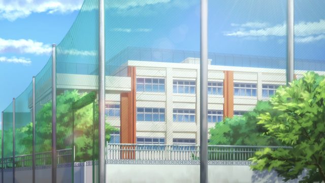 勾呀？勾—呀—？