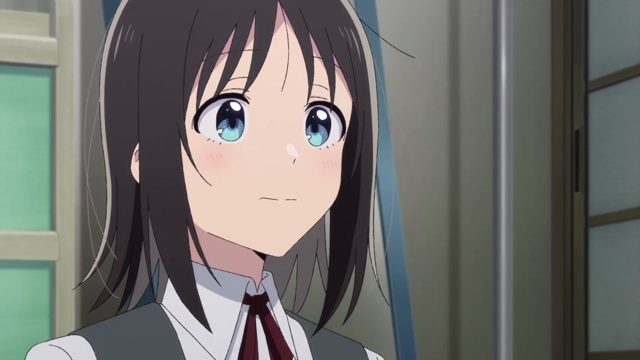 伙伴与家族