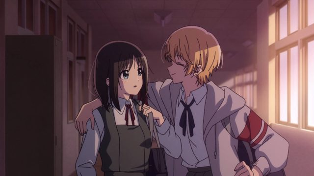 梦与外宿
