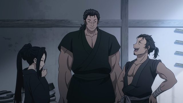 愿望（前篇）