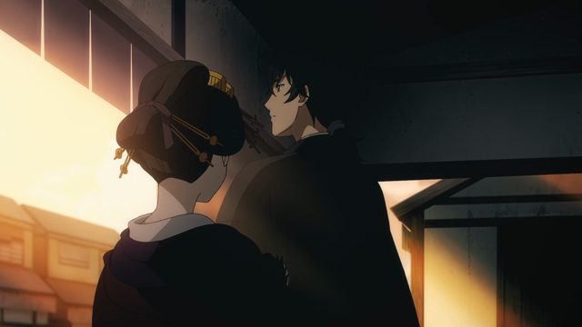 天邪鬼之道