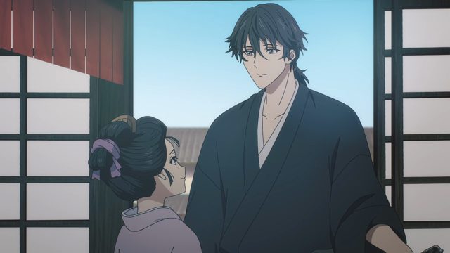 愿望（后篇）