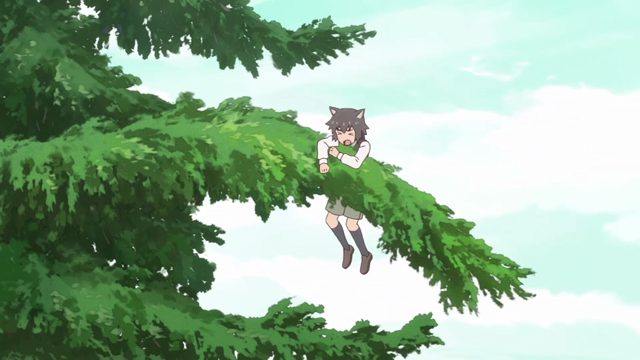 中年大叔，女扮男装