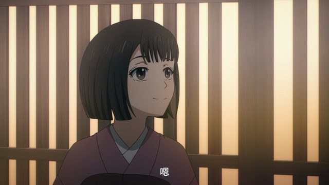 苹果糖天女抄（前篇）