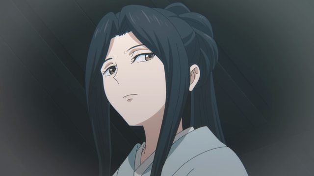 九段坂诅咒之夜