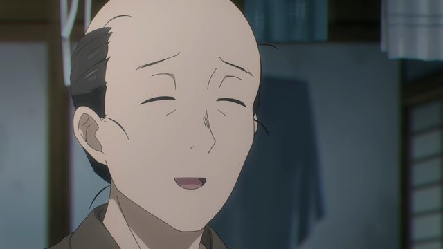 贪婪吞噬之物（后篇）