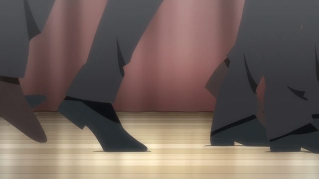 未知的色彩 [AI翻译]