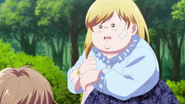 ポジティブシンキング！！