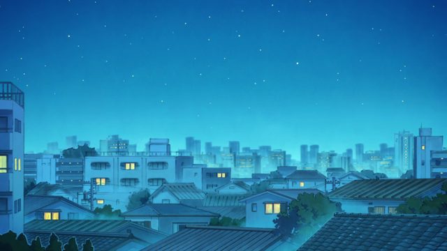 加油沐丝