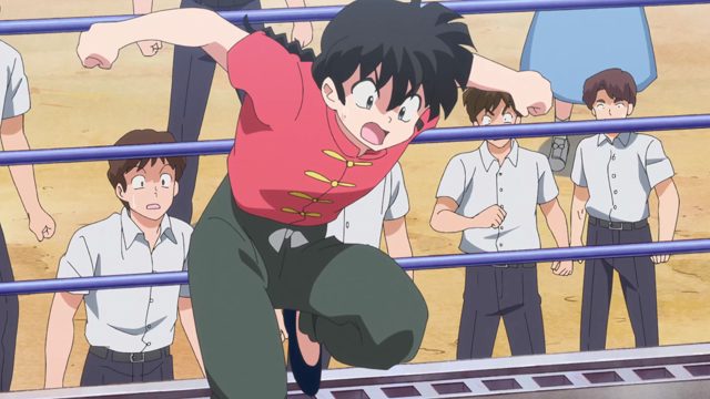 大阪烧的右京