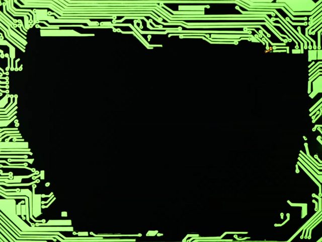 恐怖！亡灵Fighter出现