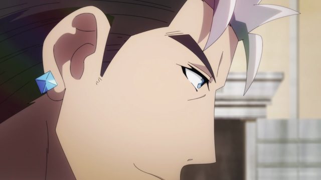伙伴