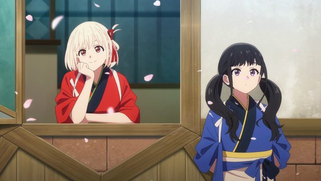 放轻松 [AI翻译]