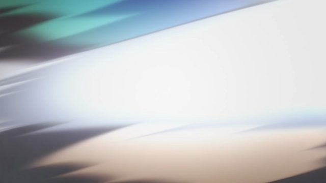 胜负分晓