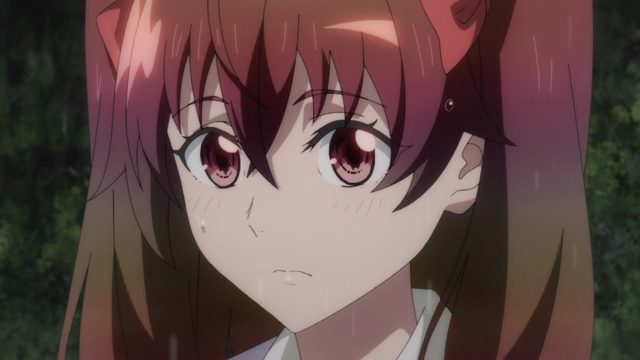 魔兽