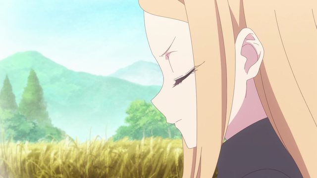 理性与感情