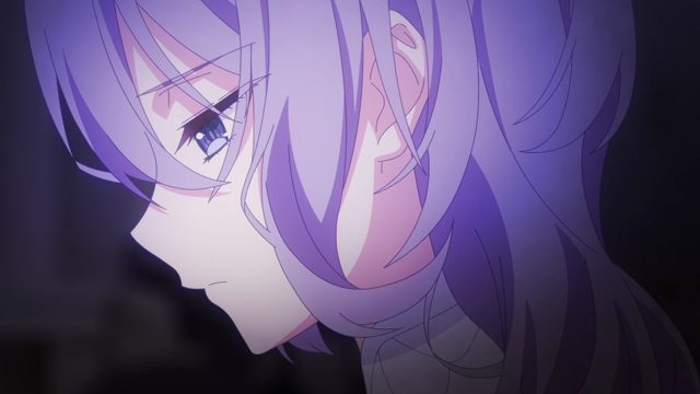 第一次的约会