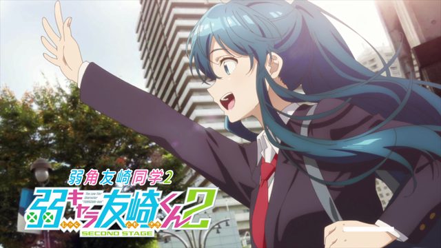 妖精居住的森林 大多都会掉落重要道具