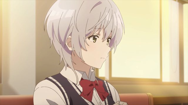 村民一定也有属于他们的生活