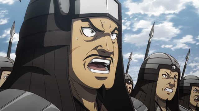 列尾攻城战