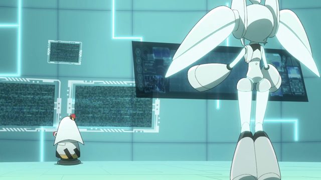 モウイチド アイタイ [AI翻译]