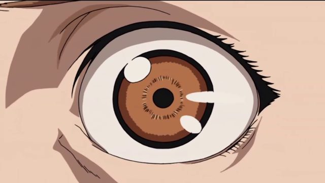 『猟犬』 ハウンド [AI翻译]