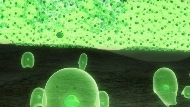 剑山刀树