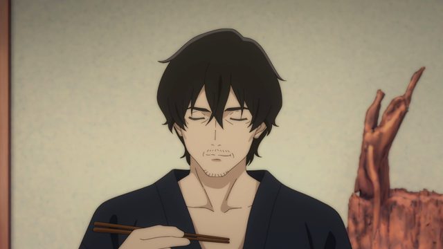 咫尺天涯